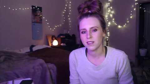 blake_bardot @ myfreecams on 20240214