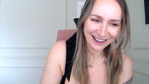 boob_jiggler @ myfreecams on 20240214