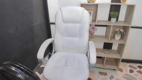 celeste_bruce @ myfreecams on 20240214