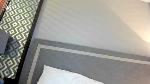 cherrycute666 @ myfreecams on 20240214