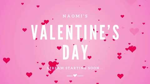 cinnabellee @ myfreecams on 20240214