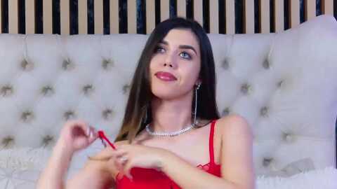 clairejenner @ myfreecams on 20240214