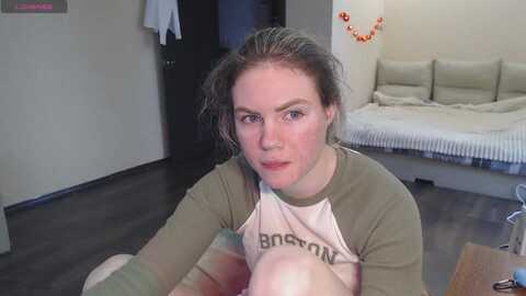 coconut_i @ myfreecams on 20240214