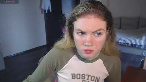 coconut_i @ myfreecams on 20240214