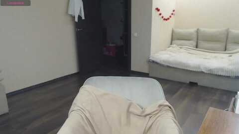 coconut_i @ myfreecams on 20240214