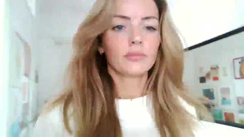 courtney @ myfreecams on 20240214