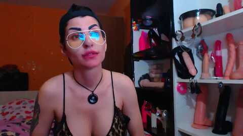 cuminmenowbby @ myfreecams on 20240214