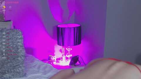 cynthiawest @ myfreecams on 20240214