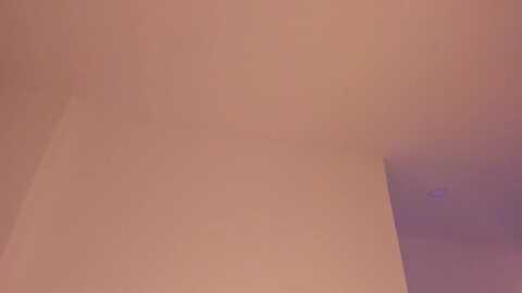 danielasweet_ @ myfreecams on 20240214