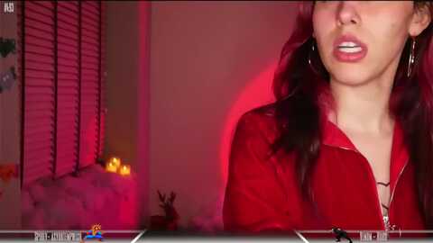 dashy @ myfreecams on 20240214