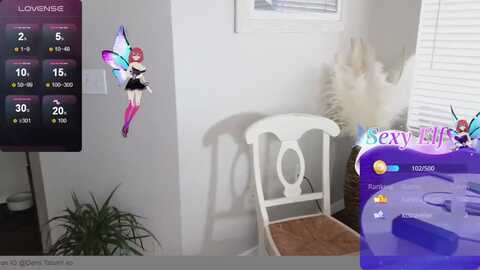 demi_tatum @ myfreecams on 20240214