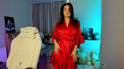 ellies_smile @ myfreecams on 20240214