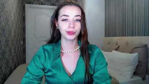 emeraldlilyyy