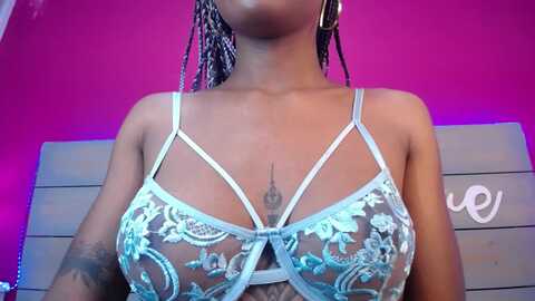 emmysweett @ myfreecams on 20240214