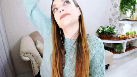 eternallbliss @ myfreecams on 20240214