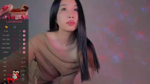 feralberry66 @ myfreecams on 20240214