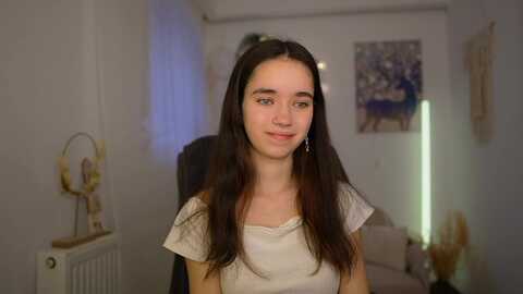 gia_paige18 @ myfreecams on 20240214
