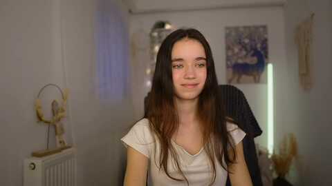 gia_paige18 @ myfreecams on 20240214