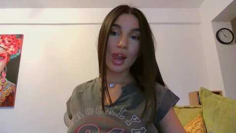 iamonline @ myfreecams on 20240214