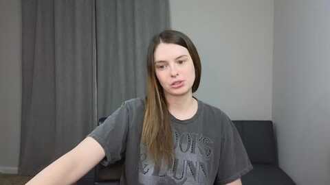 ivorysunday @ myfreecams on 20240214