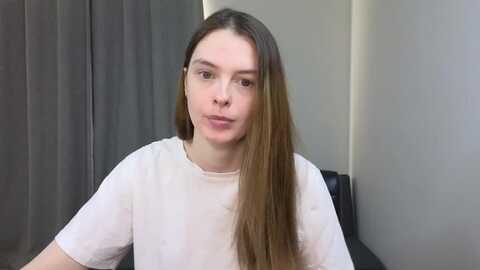 ivorysunday @ myfreecams on 20240214