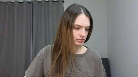 ivorysunday @ myfreecams on 20240214