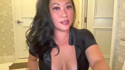 jade_lee