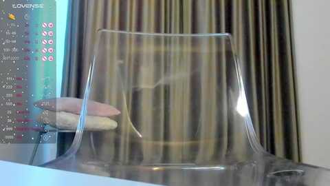 jessicajones @ myfreecams on 20240214