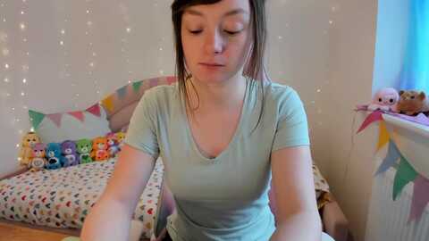 jessiebear_ @ myfreecams on 20240214