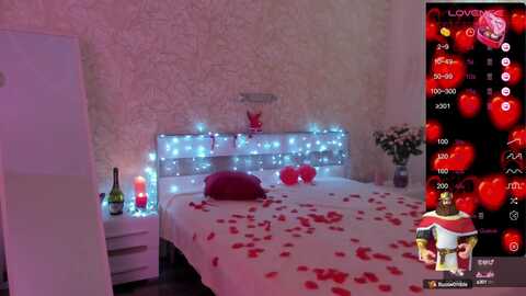 karollna_28 @ myfreecams on 20240214