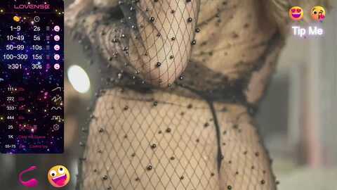 kellymathews @ myfreecams on 20240214