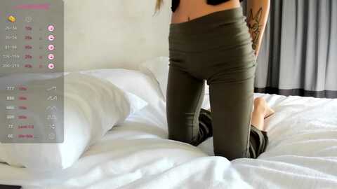 killerloryy @ myfreecams on 20240214