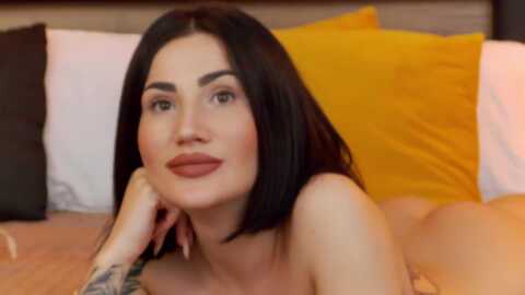 kimskye @ myfreecams on 20240214