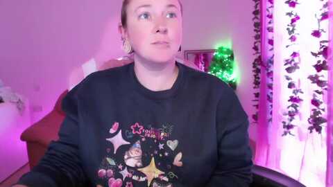 kissica @ myfreecams on 20240214