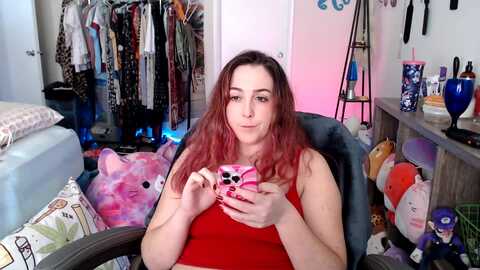 kittylacee