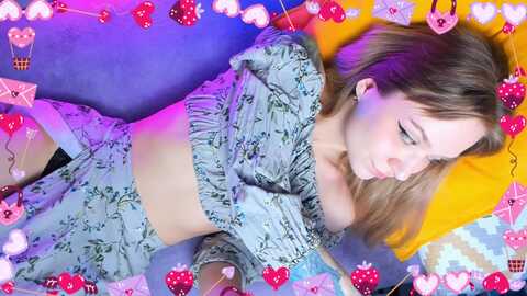 kota_sky @ myfreecams on 20240214