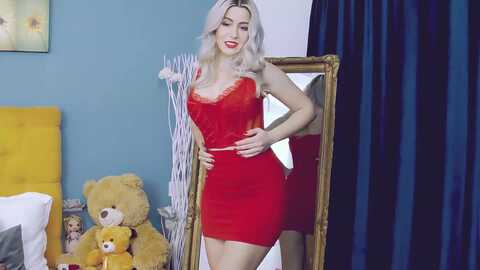 kyliebenton @ myfreecams on 20240214
