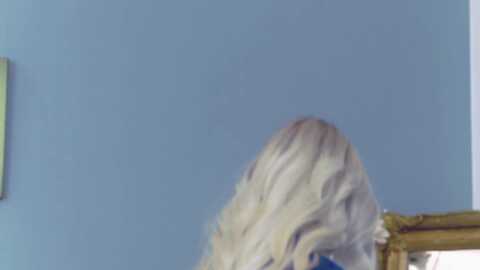 kyliebenton @ myfreecams on 20240214