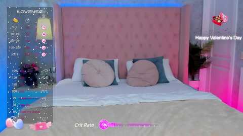 larengray @ myfreecams on 20240214