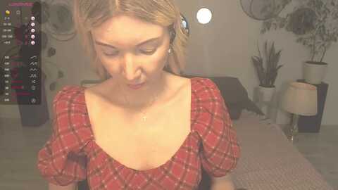 lasss4 @ myfreecams on 20240214