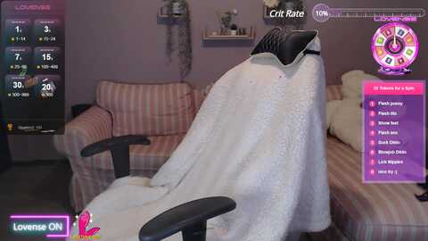lorelai_hot