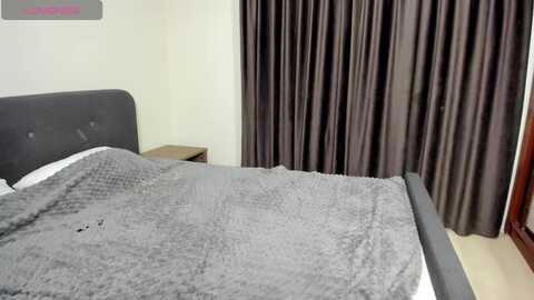 lorettamiller @ myfreecams on 20240214