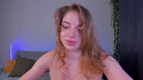 make_my_luck @ myfreecams on 20240214