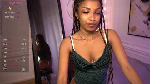 manelikpearce @ myfreecams on 20240214