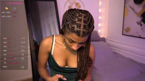 manelikpearce @ myfreecams on 20240214