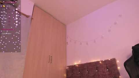 megan_1206 @ myfreecams on 20240214