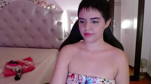 miacollins1x @ myfreecams on 20240214