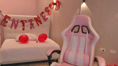 miagomez1 @ myfreecams on 20240214