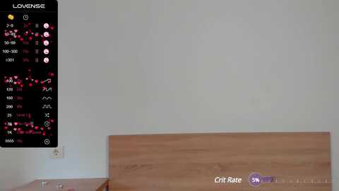 milanajolie @ myfreecams on 20240214