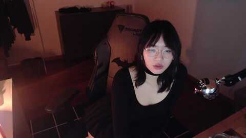n435899 @ myfreecams on 20240214